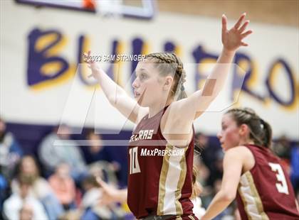 Thumbnail 2 in Calaveras @ Bret Harte photogallery.