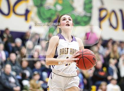 Thumbnail 2 in Calaveras @ Bret Harte photogallery.