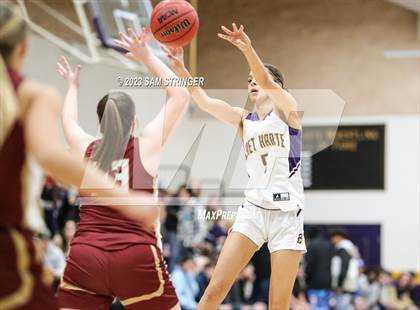 Thumbnail 3 in Calaveras @ Bret Harte photogallery.