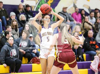 Thumbnail 2 in Calaveras @ Bret Harte photogallery.