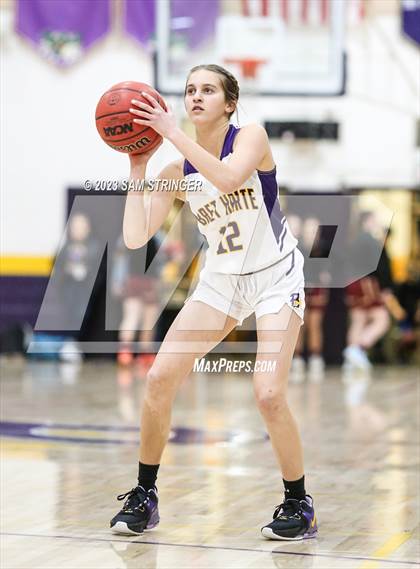 Thumbnail 1 in Calaveras @ Bret Harte photogallery.
