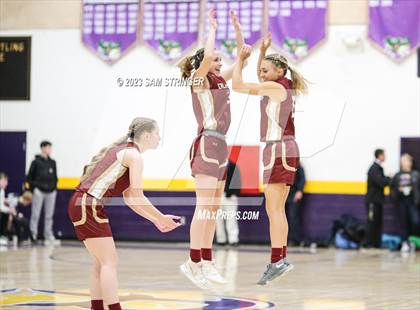 Thumbnail 1 in Calaveras @ Bret Harte photogallery.