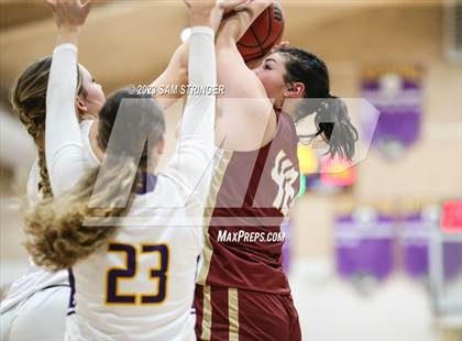 Thumbnail 3 in Calaveras @ Bret Harte photogallery.