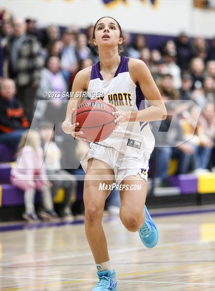 Thumbnail 2 in Calaveras @ Bret Harte photogallery.