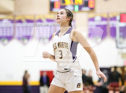 Thumbnail 3 in Calaveras @ Bret Harte photogallery.