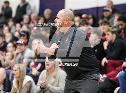 Thumbnail 1 in Calaveras @ Bret Harte photogallery.