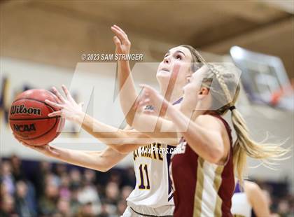Thumbnail 1 in Calaveras @ Bret Harte photogallery.