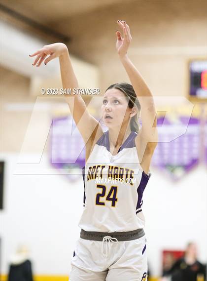 Thumbnail 3 in Calaveras @ Bret Harte photogallery.