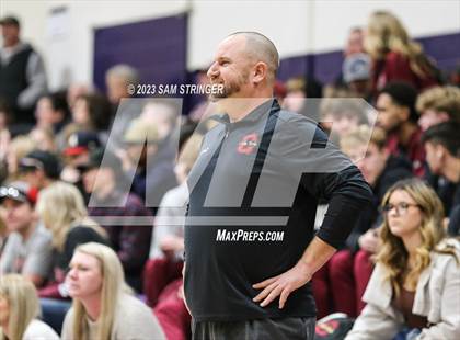 Thumbnail 2 in Calaveras @ Bret Harte photogallery.