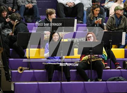 Thumbnail 3 in Calaveras @ Bret Harte photogallery.