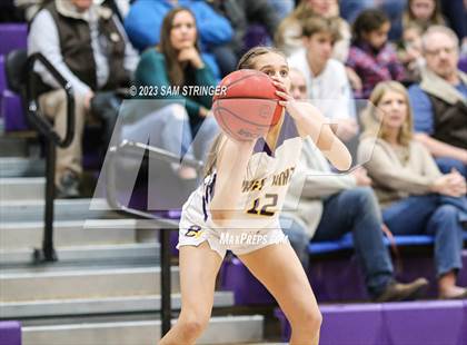 Thumbnail 2 in Calaveras @ Bret Harte photogallery.