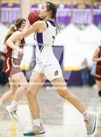 Photo from the gallery "Calaveras @ Bret Harte"