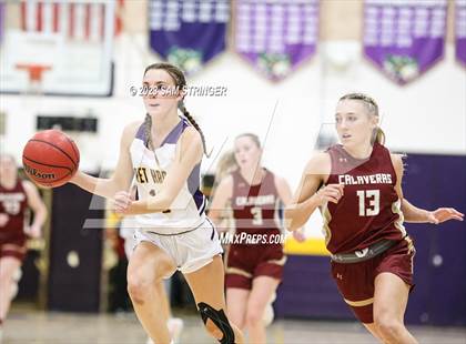 Thumbnail 2 in Calaveras @ Bret Harte photogallery.