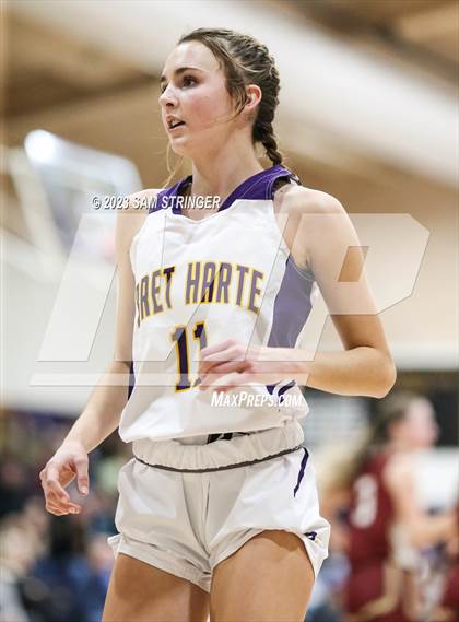 Thumbnail 3 in Calaveras @ Bret Harte photogallery.