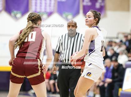 Thumbnail 3 in Calaveras @ Bret Harte photogallery.