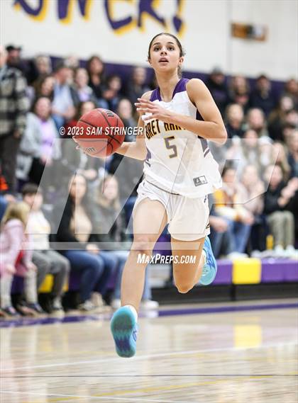 Thumbnail 1 in Calaveras @ Bret Harte photogallery.