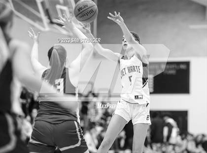 Thumbnail 1 in Calaveras @ Bret Harte photogallery.