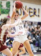 Photo from the gallery "Calaveras @ Bret Harte"