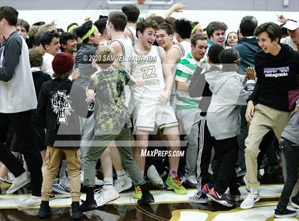 Thumbnail 3 in Oxnard @ St. Francis (CIF State DII Semifinal) photogallery.