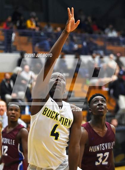 Thumbnail 2 in Huntsville @ Buckhorn photogallery.