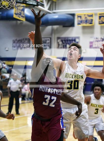 Thumbnail 1 in Huntsville @ Buckhorn photogallery.