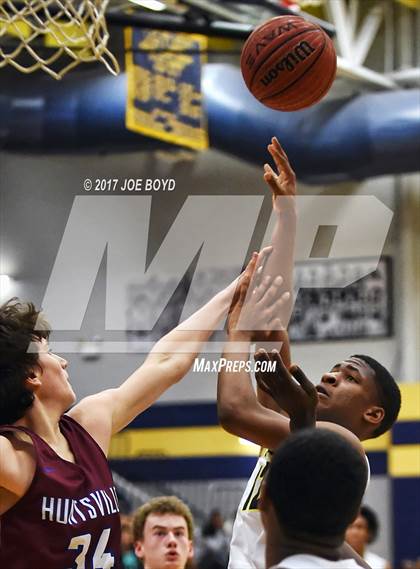 Thumbnail 3 in Huntsville @ Buckhorn photogallery.