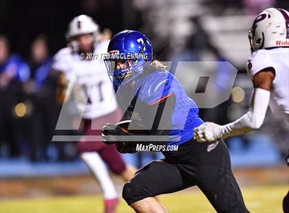 Thumbnail 2 in Prescott @ Jessieville photogallery.