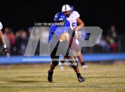 Thumbnail 1 in Prescott @ Jessieville photogallery.