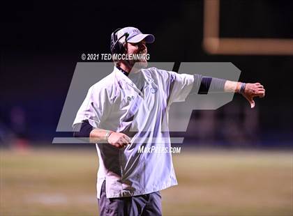Thumbnail 1 in Prescott @ Jessieville photogallery.