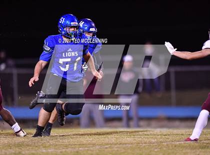 Thumbnail 3 in Prescott @ Jessieville photogallery.