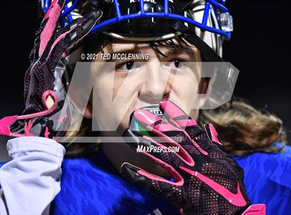 Thumbnail 1 in Prescott @ Jessieville photogallery.