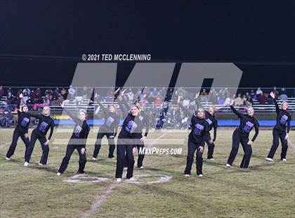 Thumbnail 2 in Prescott @ Jessieville photogallery.