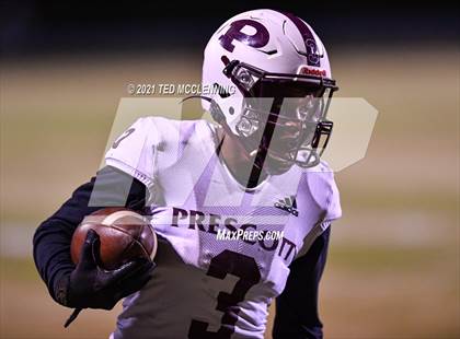 Thumbnail 3 in Prescott @ Jessieville photogallery.