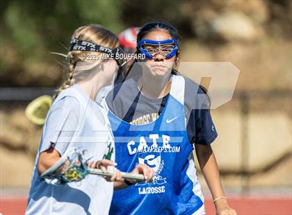 Thumbnail 3 in Channel League All Star Game photogallery.