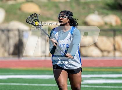 Thumbnail 1 in Channel League All Star Game photogallery.