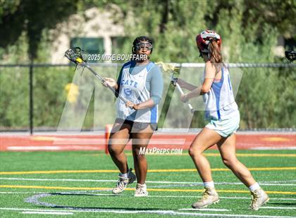Thumbnail 3 in Channel League All Star Game photogallery.