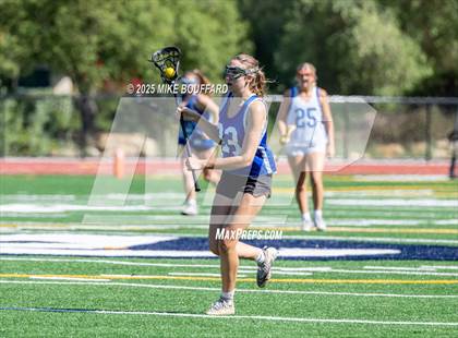 Thumbnail 2 in Channel League All Star Game photogallery.
