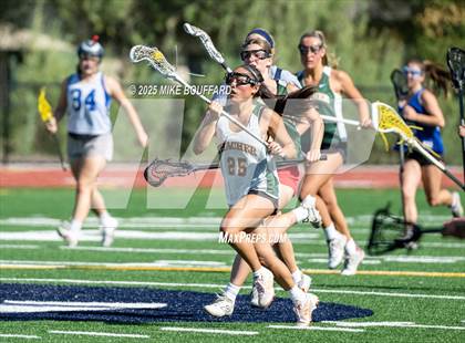 Thumbnail 1 in Channel League All Star Game photogallery.