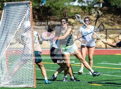 Thumbnail 3 in Channel League All Star Game photogallery.