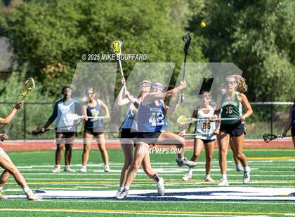 Thumbnail 2 in Channel League All Star Game photogallery.