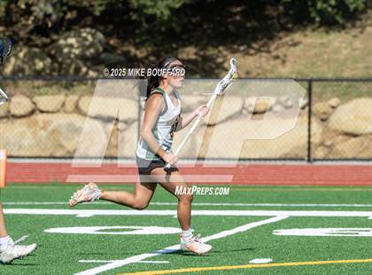 Thumbnail 1 in Channel League All Star Game photogallery.