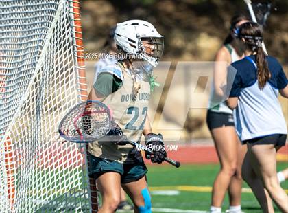 Thumbnail 3 in Channel League All Star Game photogallery.