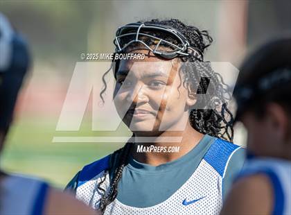 Thumbnail 1 in Channel League All Star Game photogallery.
