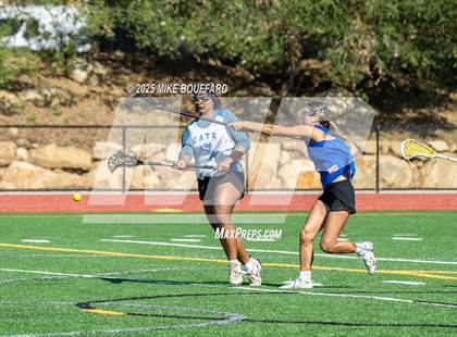 Thumbnail 2 in Channel League All Star Game photogallery.
