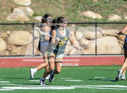 Thumbnail 2 in Channel League All Star Game photogallery.