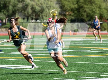 Thumbnail 2 in Channel League All Star Game photogallery.