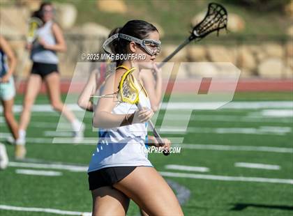 Thumbnail 3 in Channel League All Star Game photogallery.