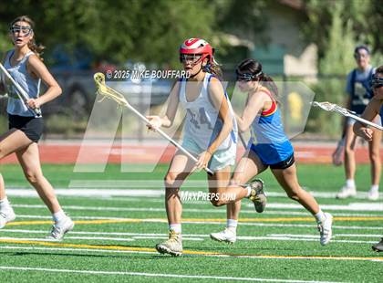 Thumbnail 1 in Channel League All Star Game photogallery.
