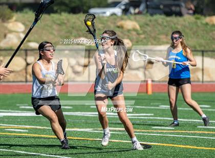 Thumbnail 3 in Channel League All Star Game photogallery.