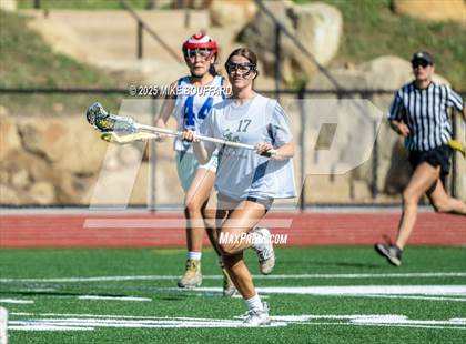 Thumbnail 1 in Channel League All Star Game photogallery.